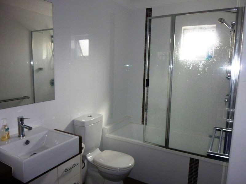 4/38 Toombul Terrace, Nundah QLD 4012