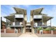 3/25 Oliver Street, Nundah QLD 4012