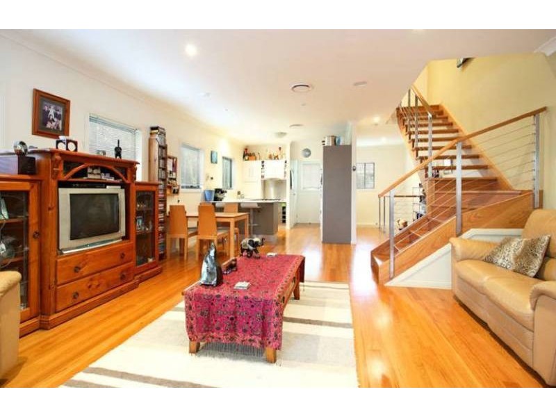 3/25 Oliver Street, Nundah QLD 4012