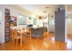 3/25 Oliver Street, Nundah QLD 4012