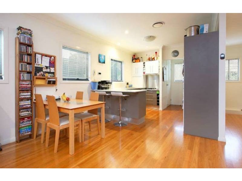 3/25 Oliver Street, Nundah QLD 4012