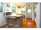 3/25 Oliver Street, Nundah QLD 4012