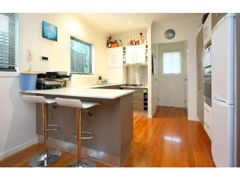3/25 Oliver Street, Nundah QLD 4012