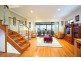 3/25 Oliver Street, Nundah QLD 4012