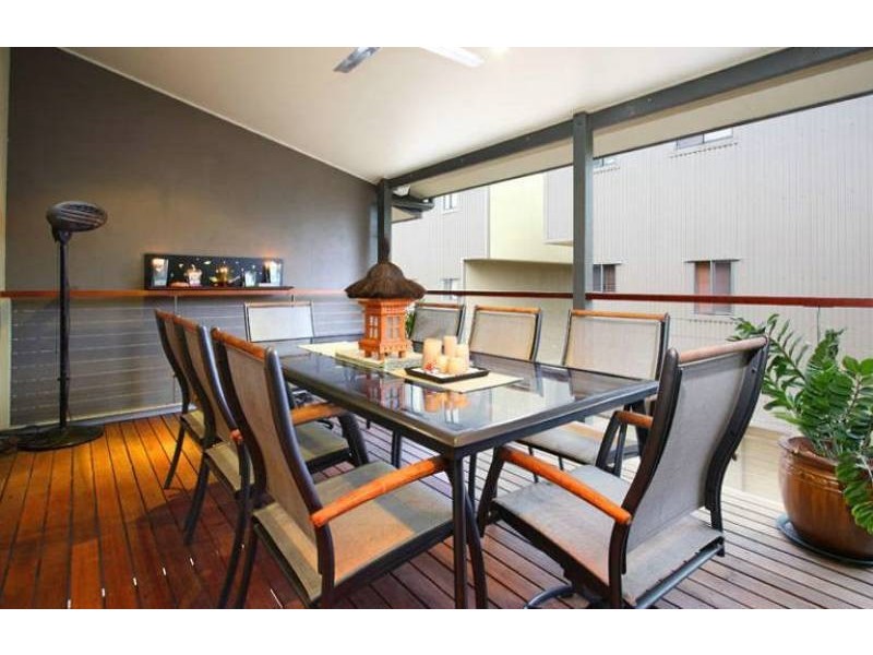 3/25 Oliver Street, Nundah QLD 4012