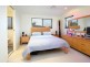 3/25 Oliver Street, Nundah QLD 4012