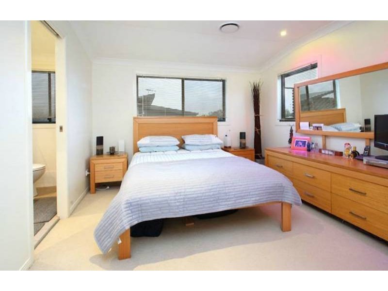 3/25 Oliver Street, Nundah QLD 4012