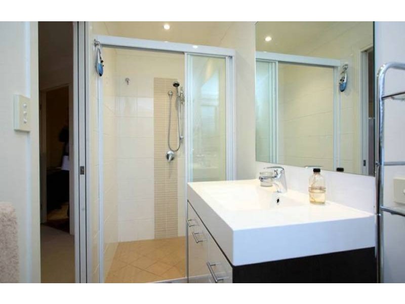 3/25 Oliver Street, Nundah QLD 4012