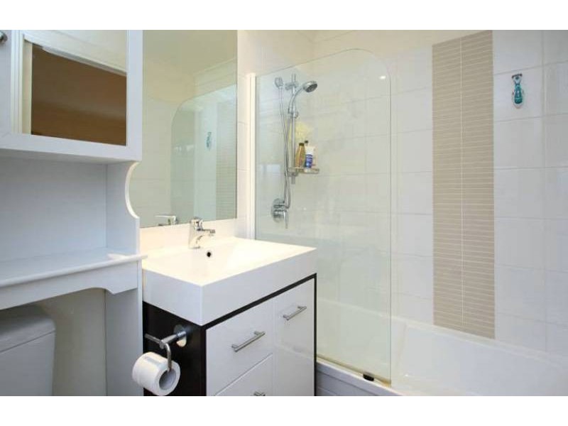 3/25 Oliver Street, Nundah QLD 4012