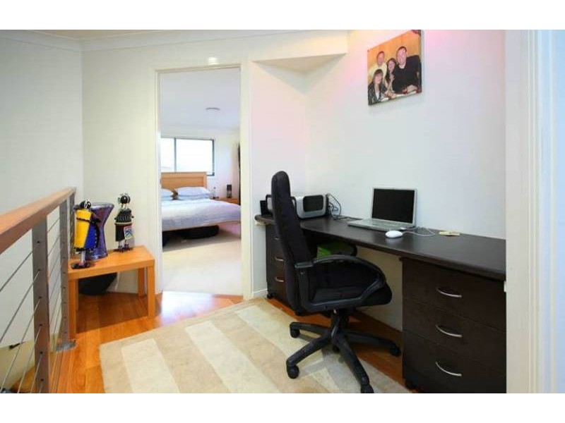 3/25 Oliver Street, Nundah QLD 4012