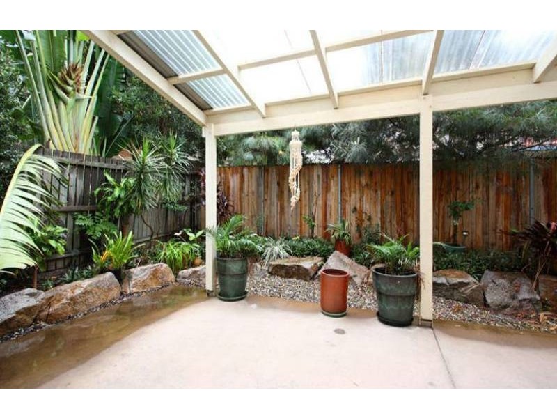 3/25 Oliver Street, Nundah QLD 4012