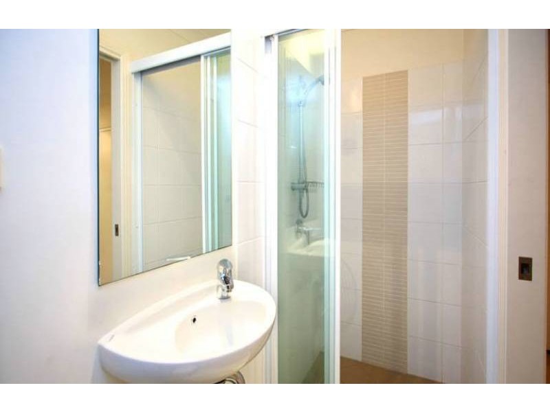 3/25 Oliver Street, Nundah QLD 4012