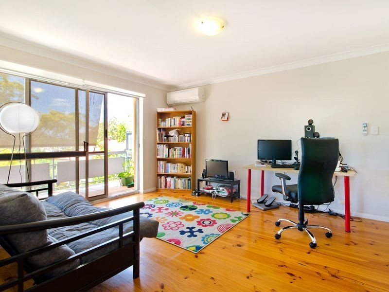 4/8 Olive Street, Nundah QLD 4012