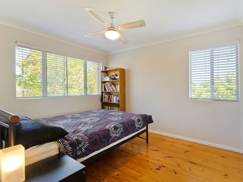 4/8 Olive Street, Nundah QLD 4012