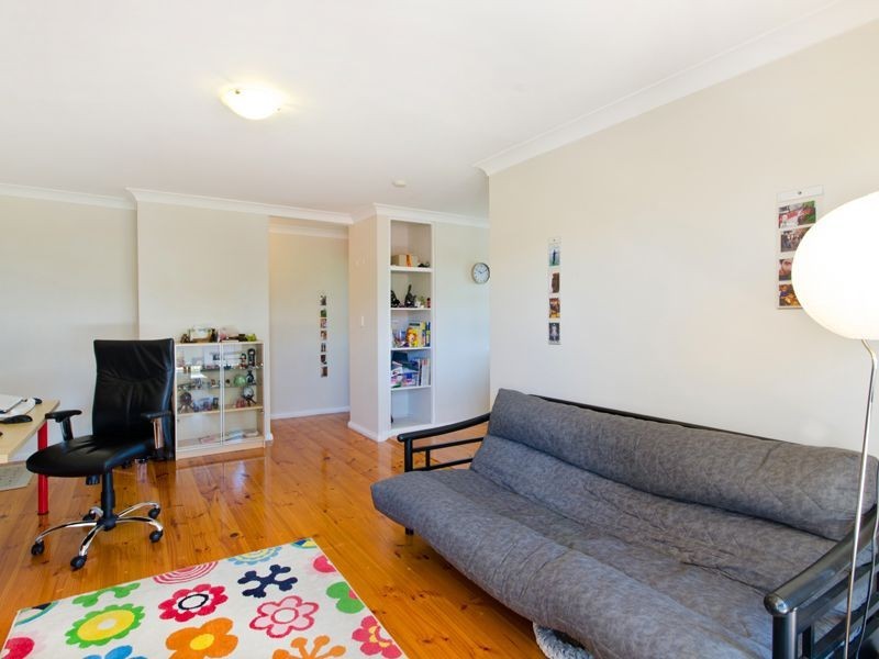 4/8 Olive Street, Nundah QLD 4012