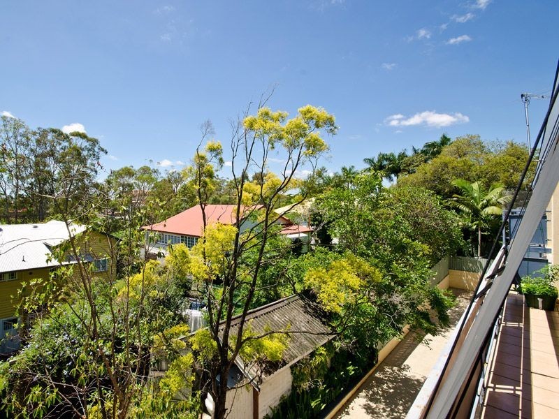 4/8 Olive Street, Nundah QLD 4012