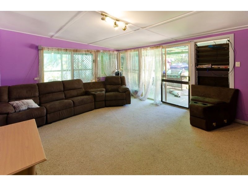 10 Cooper Road, Northgate QLD 4013