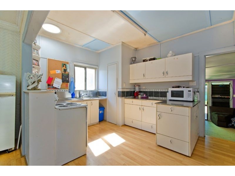 10 Cooper Road, Northgate QLD 4013