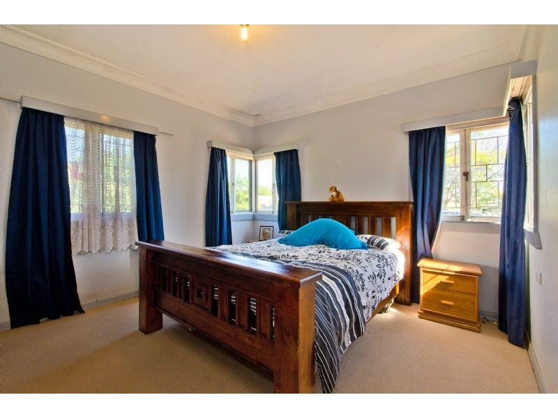 10 Cooper Road, Northgate QLD 4013