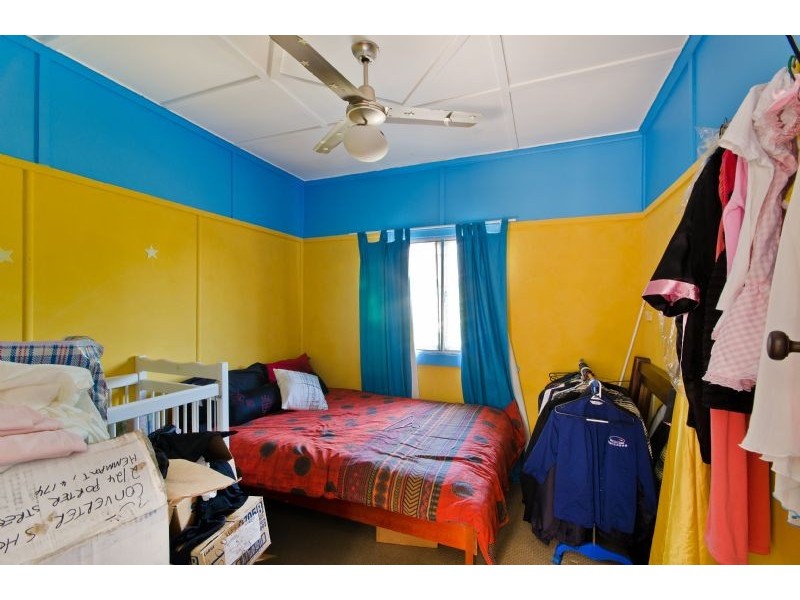 10 Cooper Road, Northgate QLD 4013