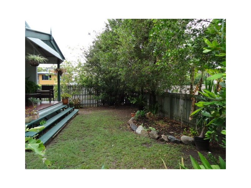 18 Folgate Street, Banyo QLD 4014