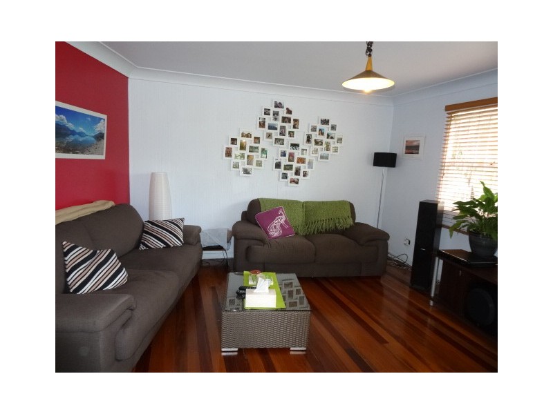 18 Folgate Street, Banyo QLD 4014