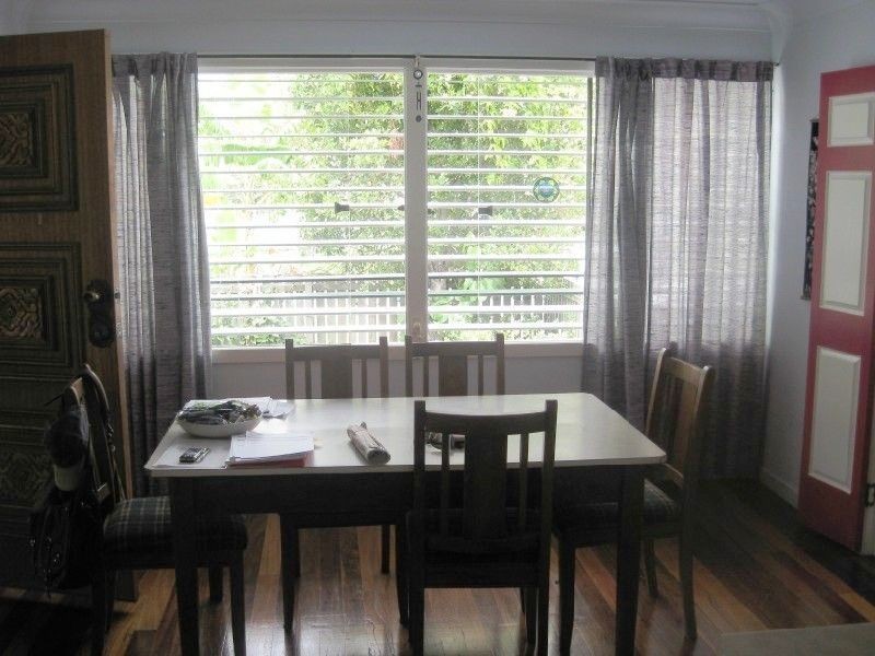 18 Folgate Street, Banyo QLD 4014