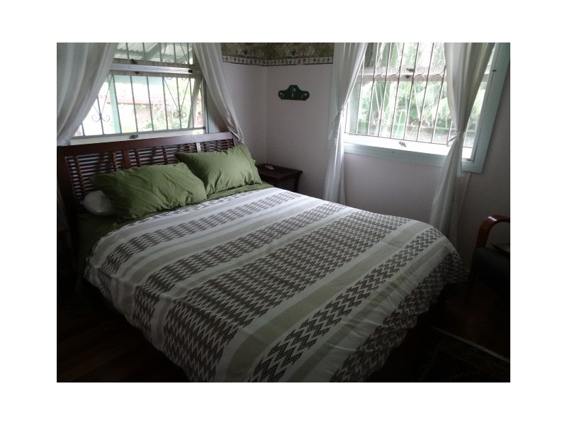 18 Folgate Street, Banyo QLD 4014