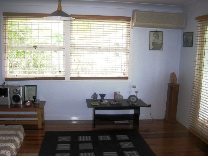 18 Folgate Street, Banyo QLD 4014