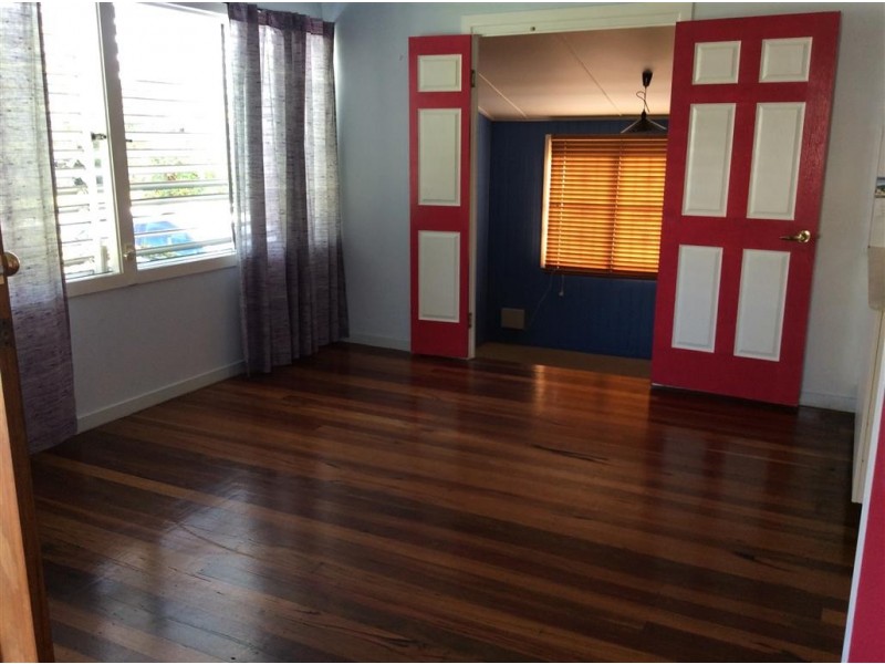 18 Folgate Street, Banyo QLD 4014