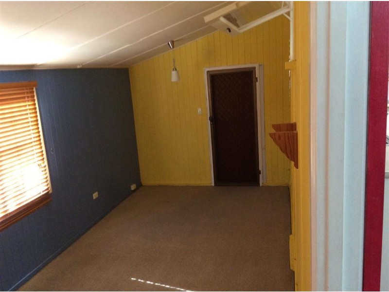 18 Folgate Street, Banyo QLD 4014