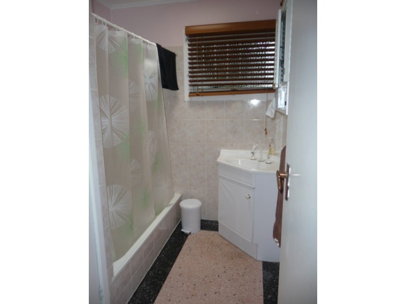 18 Folgate Street, Banyo QLD 4014