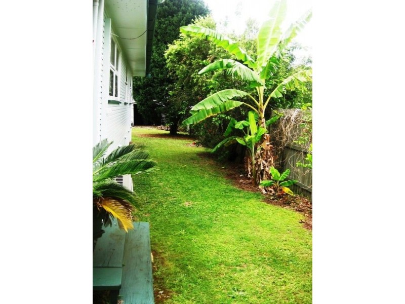 18 Folgate Street, Banyo QLD 4014