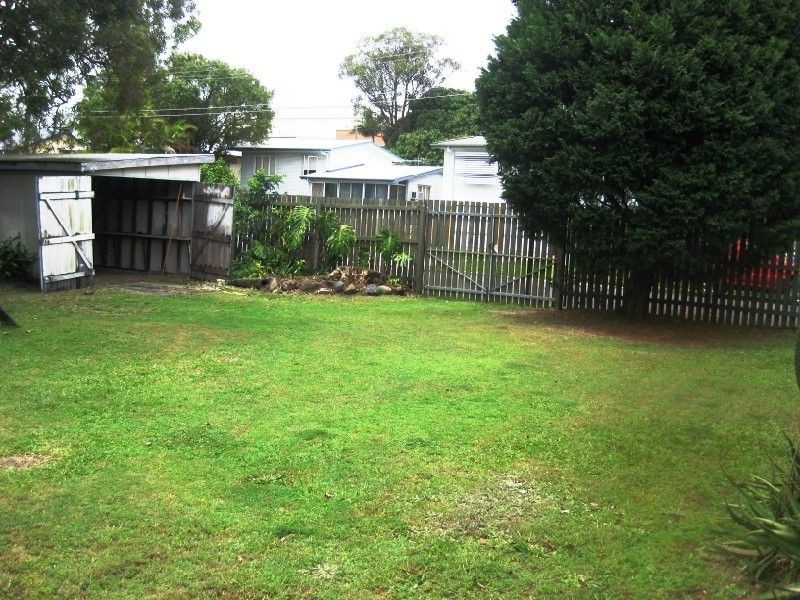 18 Folgate Street, Banyo QLD 4014