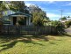 18 Folgate Street, Banyo QLD 4014