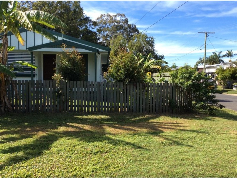 18 Folgate Street, Banyo QLD 4014