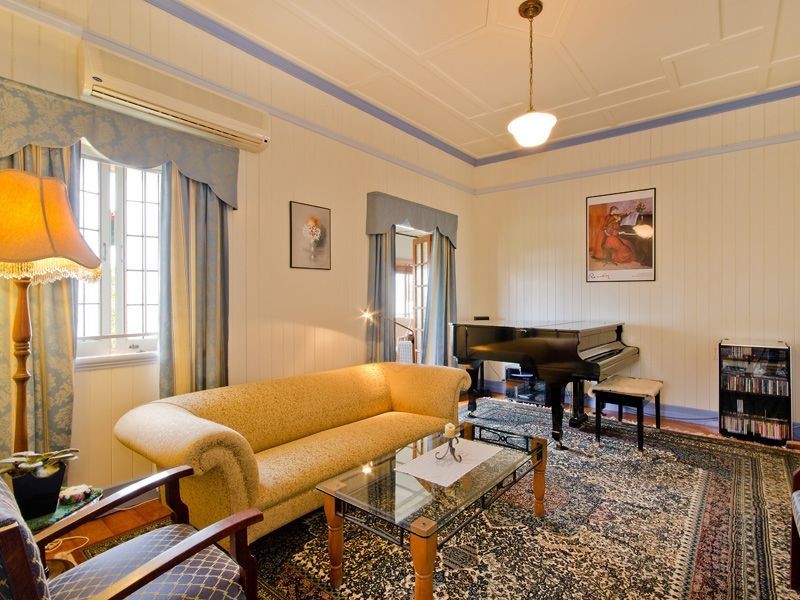 29 Newby Street, Nundah QLD 4012