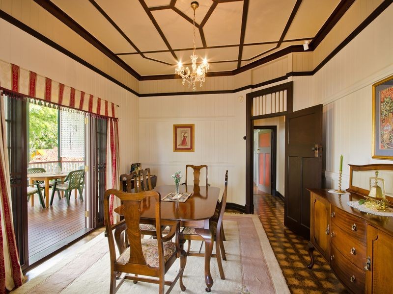 29 Newby Street, Nundah QLD 4012