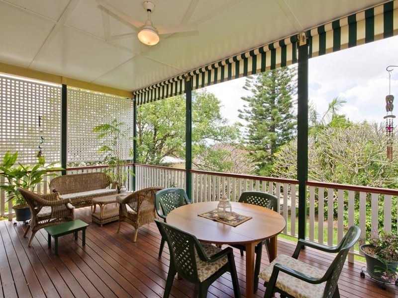 29 Newby Street, Nundah QLD 4012