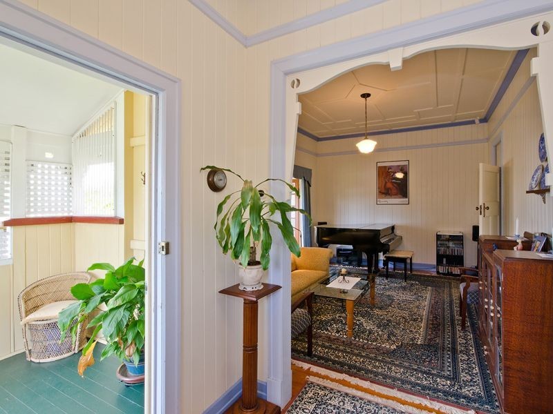 29 Newby Street, Nundah QLD 4012