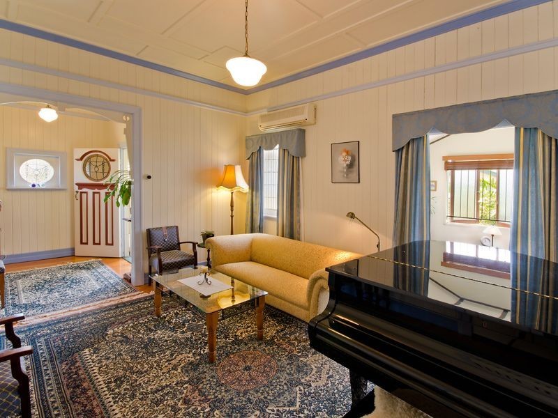 29 Newby Street, Nundah QLD 4012