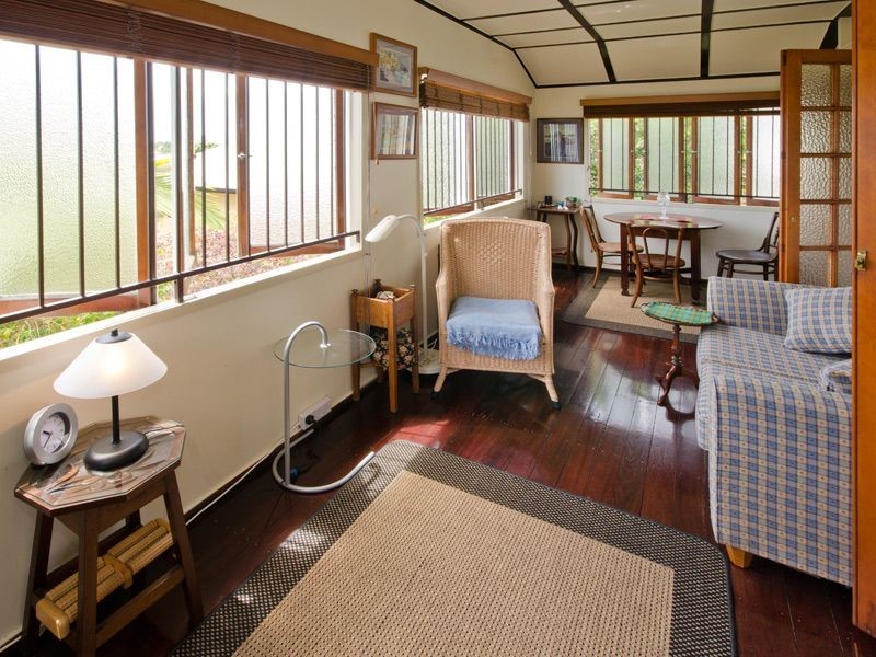 29 Newby Street, Nundah QLD 4012