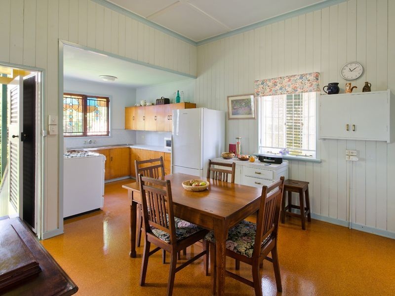 29 Newby Street, Nundah QLD 4012