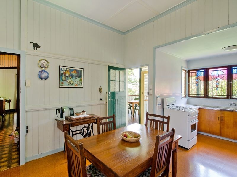 29 Newby Street, Nundah QLD 4012