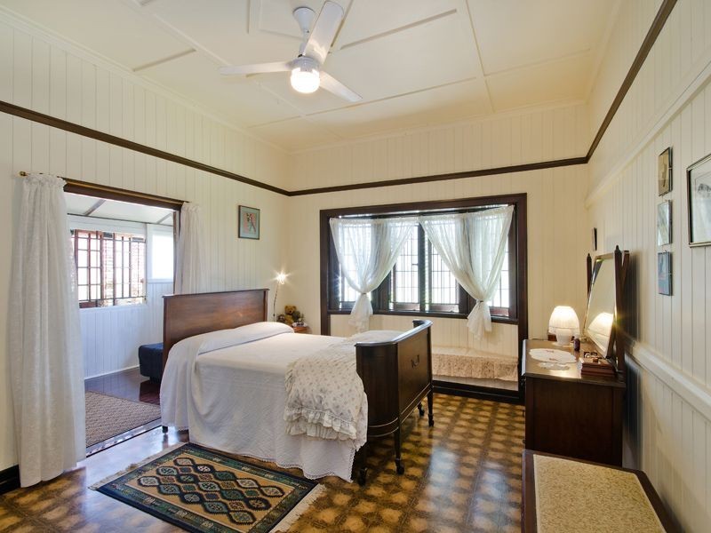 29 Newby Street, Nundah QLD 4012