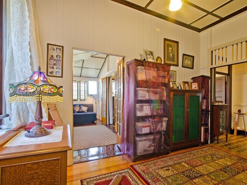 29 Newby Street, Nundah QLD 4012