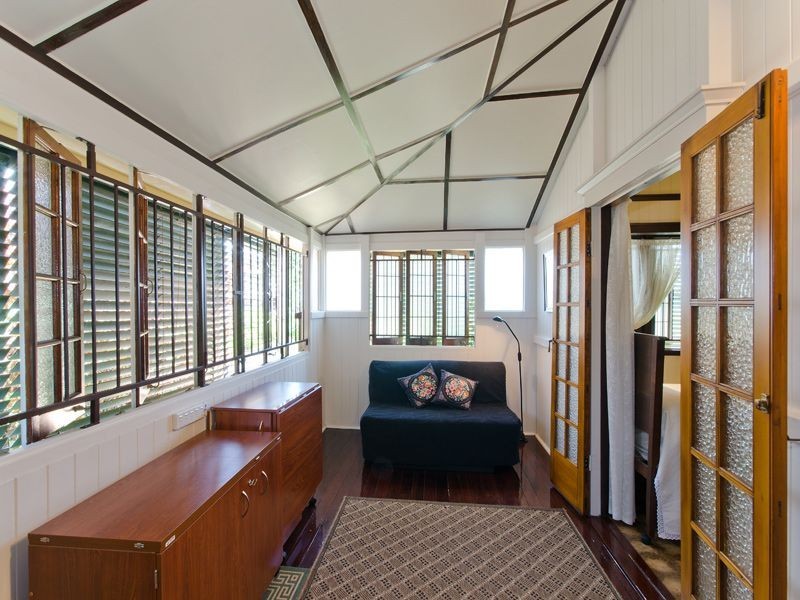 29 Newby Street, Nundah QLD 4012