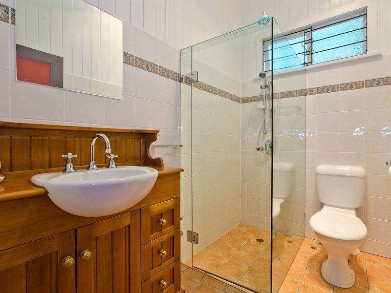 29 Newby Street, Nundah QLD 4012