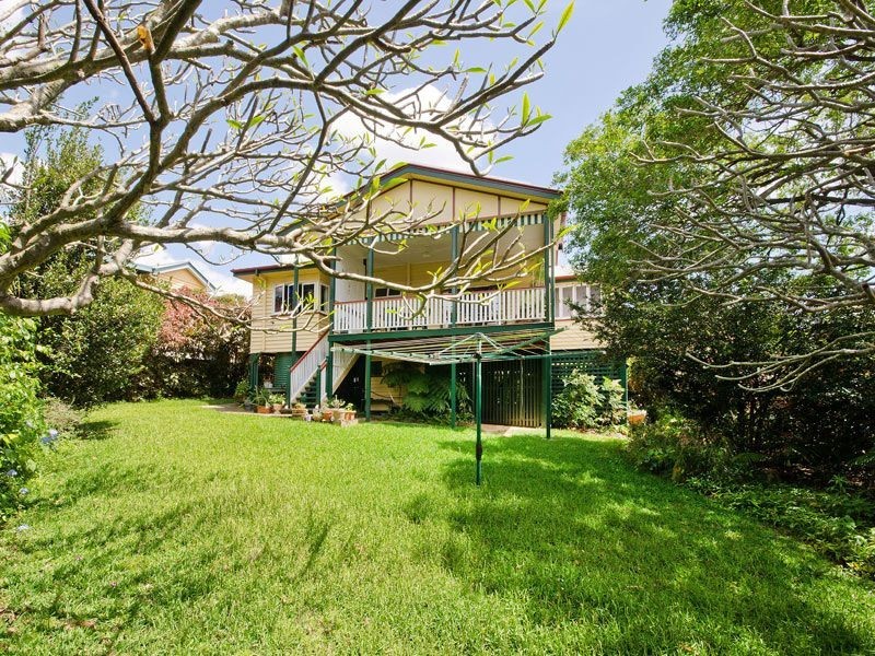 29 Newby Street, Nundah QLD 4012