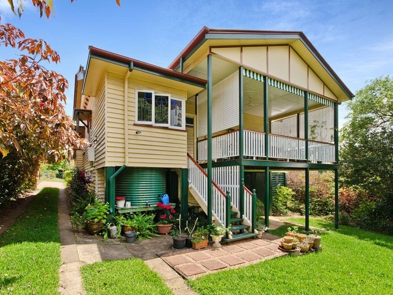 29 Newby Street, Nundah QLD 4012